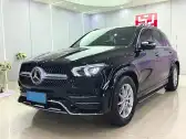 2020 MERCEDES-BENZ GLE CLASS,autocango,china used car exporter,china ev exporter,chinese used car exporter,chinese used ev exporter