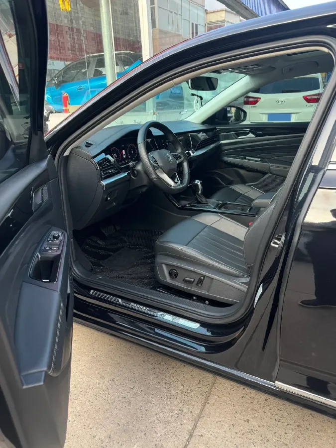 2022 Xpeng P7 BEV 60.2KWH,autocango,china used car exporter,china ev exporter,chinese used car exporter,chinese used ev exporter