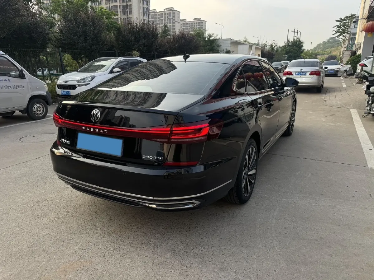 2022 Xpeng P7 BEV 60.2KWH,autocango,china used car exporter,china ev exporter,chinese used car exporter,chinese used ev exporter