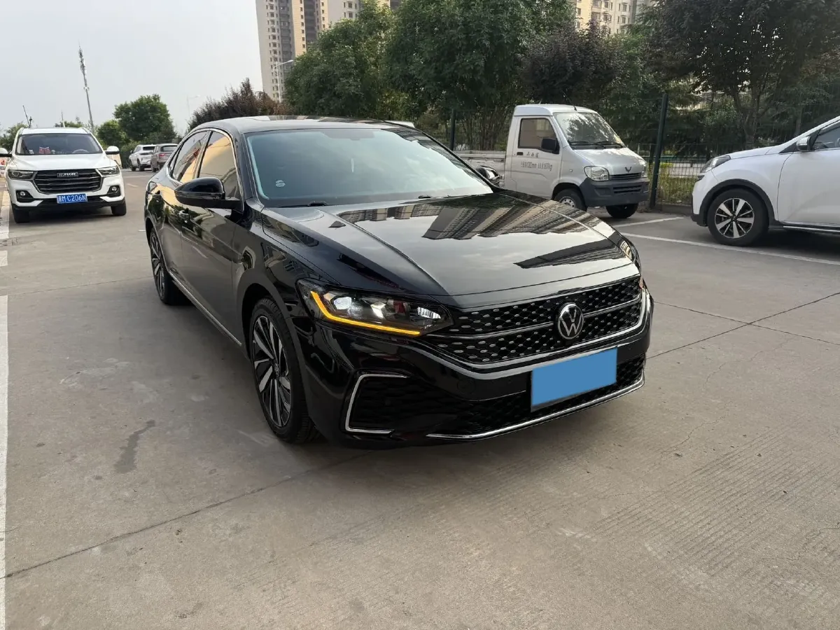 2022 Xpeng P7 BEV 60.2KWH,autocango,china used car exporter,china ev exporter,chinese used car exporter,chinese used ev exporter