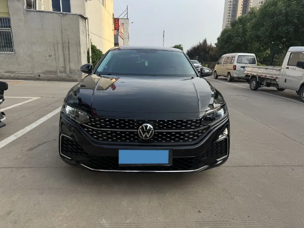 2022 Xpeng P7 BEV 60.2KWH,autocango,china used car exporter,china ev exporter,chinese used car exporter,chinese used ev exporter