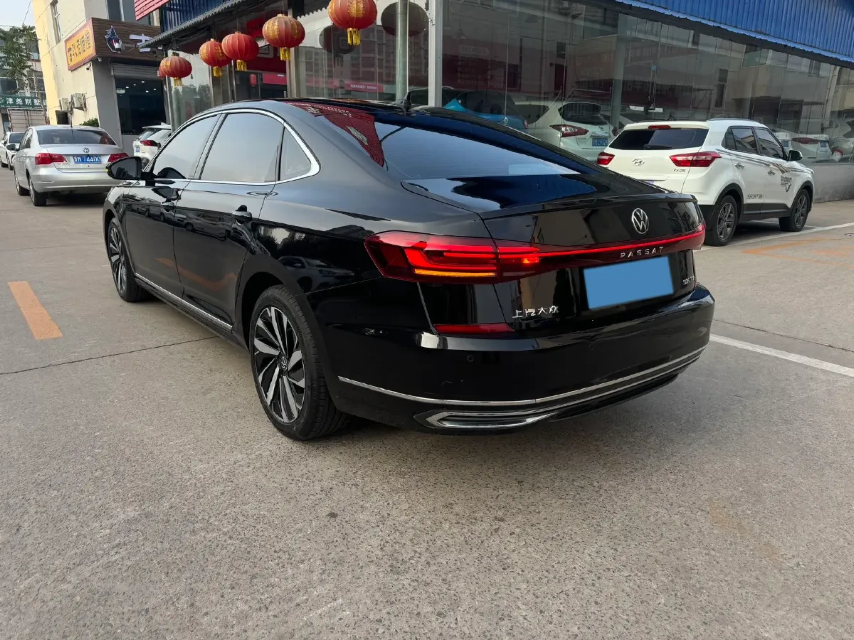 2022 Xpeng P7 BEV 60.2KWH,autocango,china used car exporter,china ev exporter,chinese used car exporter,chinese used ev exporter
