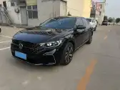 2022 XPENG P7,autocango,china used car exporter,china ev exporter,chinese used car exporter,chinese used ev exporter