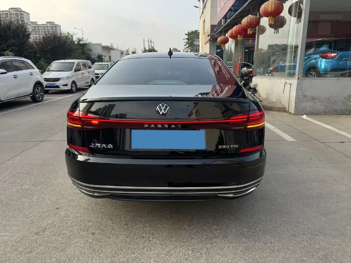 2022 Xpeng P7 BEV 60.2KWH,autocango,china used car exporter,china ev exporter,chinese used car exporter,chinese used ev exporter