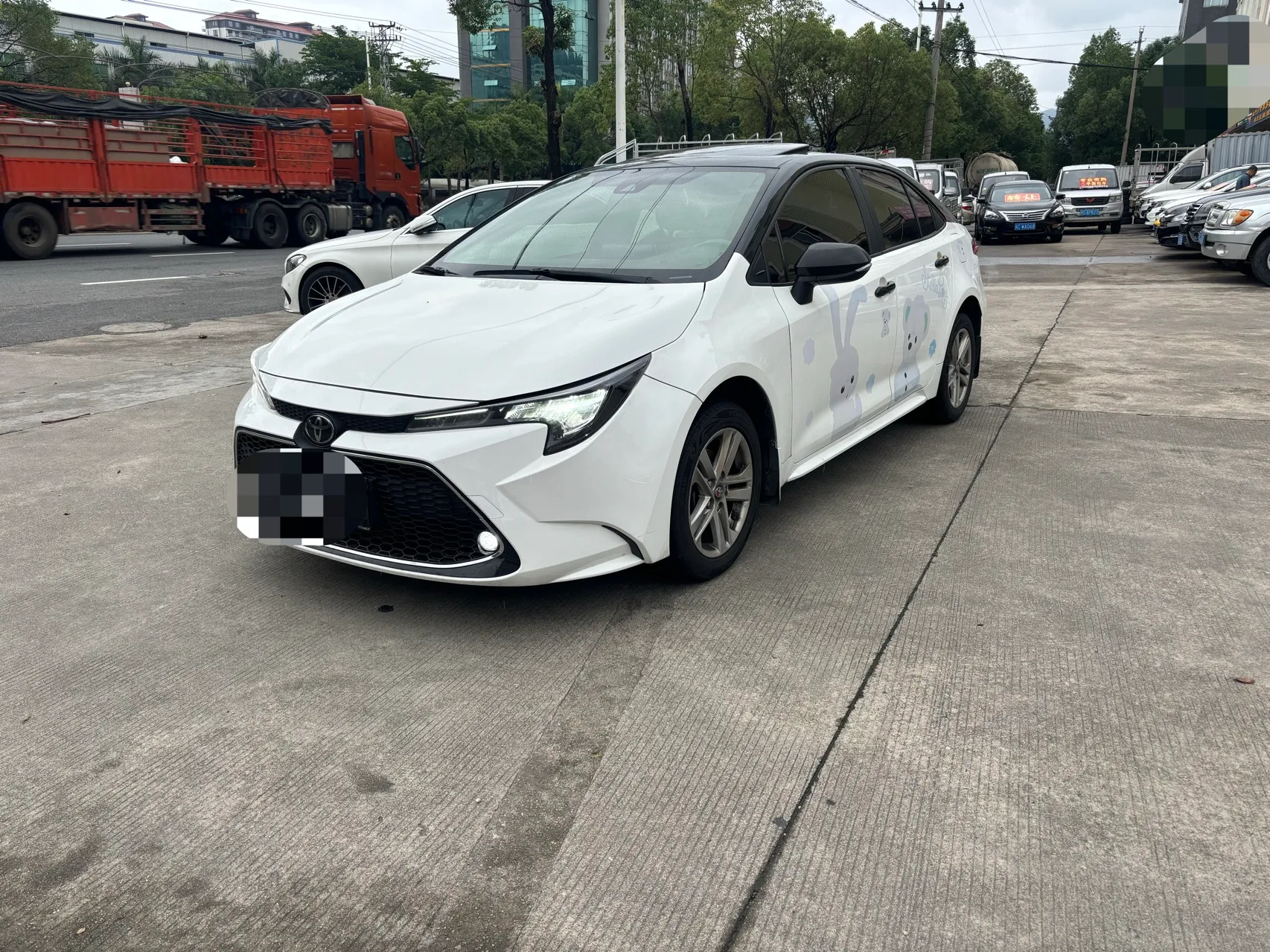 autocango,china used car exporter,china ev exporter,chinese used car exporter,chinese used ev exporter