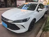 2025 BYD QIN PLUS,autocango,china used car exporter,china ev exporter,chinese used car exporter,chinese used ev exporter