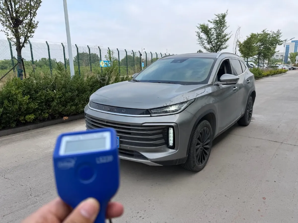 2023 Exceed TXL 1.6T 197HP L4 7DCT,autocango,china used car exporter,china ev exporter,chinese used car exporter,chinese used ev exporter