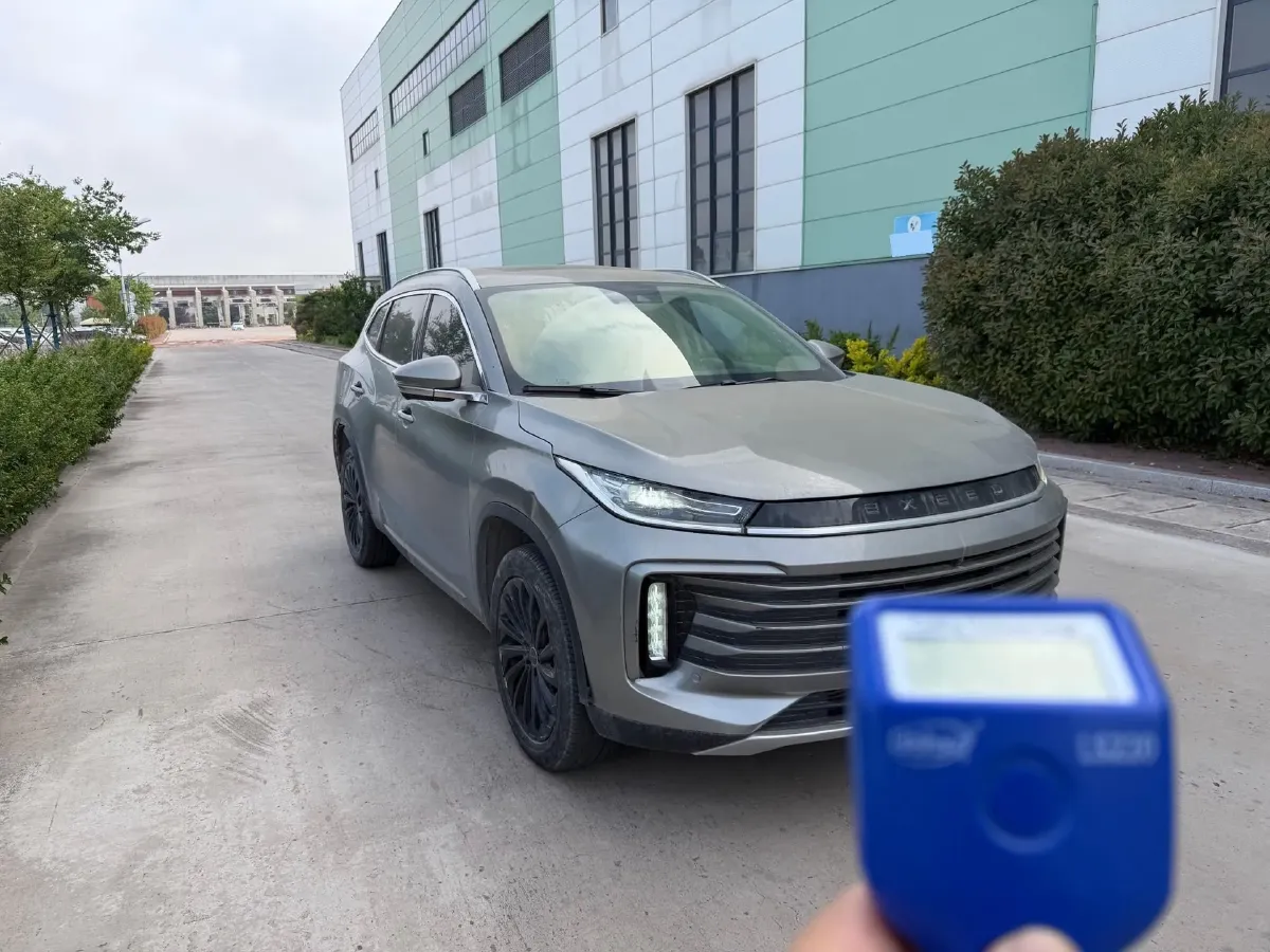 2023 Exceed TXL 1.6T 197HP L4 7DCT,autocango,china used car exporter,china ev exporter,chinese used car exporter,chinese used ev exporter