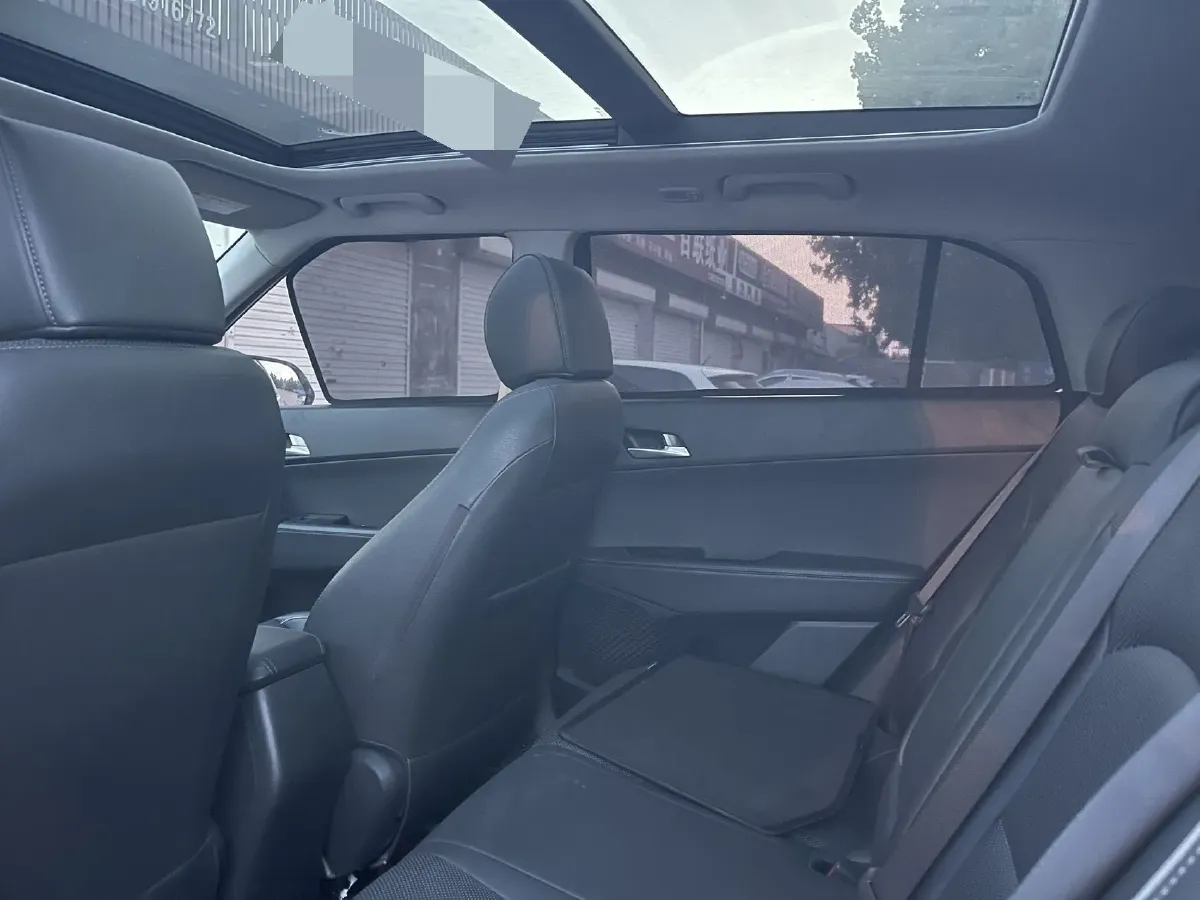 2015 Hyundai ix25 1.6L 125HP L4 6AT,autocango,china used car exporter,china ev exporter,chinese used car exporter,chinese used ev exporter