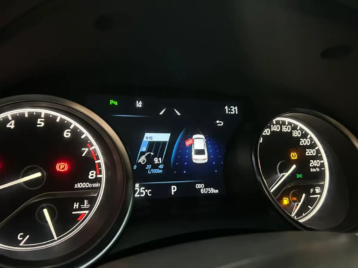 2021 Toyota Camry 2.0L 178HP L4 CVT,autocango,china used car exporter,china ev exporter,chinese used car exporter,chinese used ev exporter