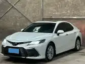 2021 TOYOTA CAMRY,autocango,china used car exporter,china ev exporter,chinese used car exporter,chinese used ev exporter