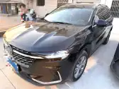 2022 BUICK ENVISIONPLUS,autocango,china used car exporter,china ev exporter,chinese used car exporter,chinese used ev exporter
