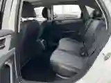 2023 Volkswagen Sagitar 1.5T 160HP L4 7DCT