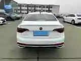 2023 Volkswagen Sagitar 1.5T 160HP L4 7DCT