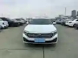 2023 Volkswagen Sagitar 1.5T 160HP L4 7DCT
