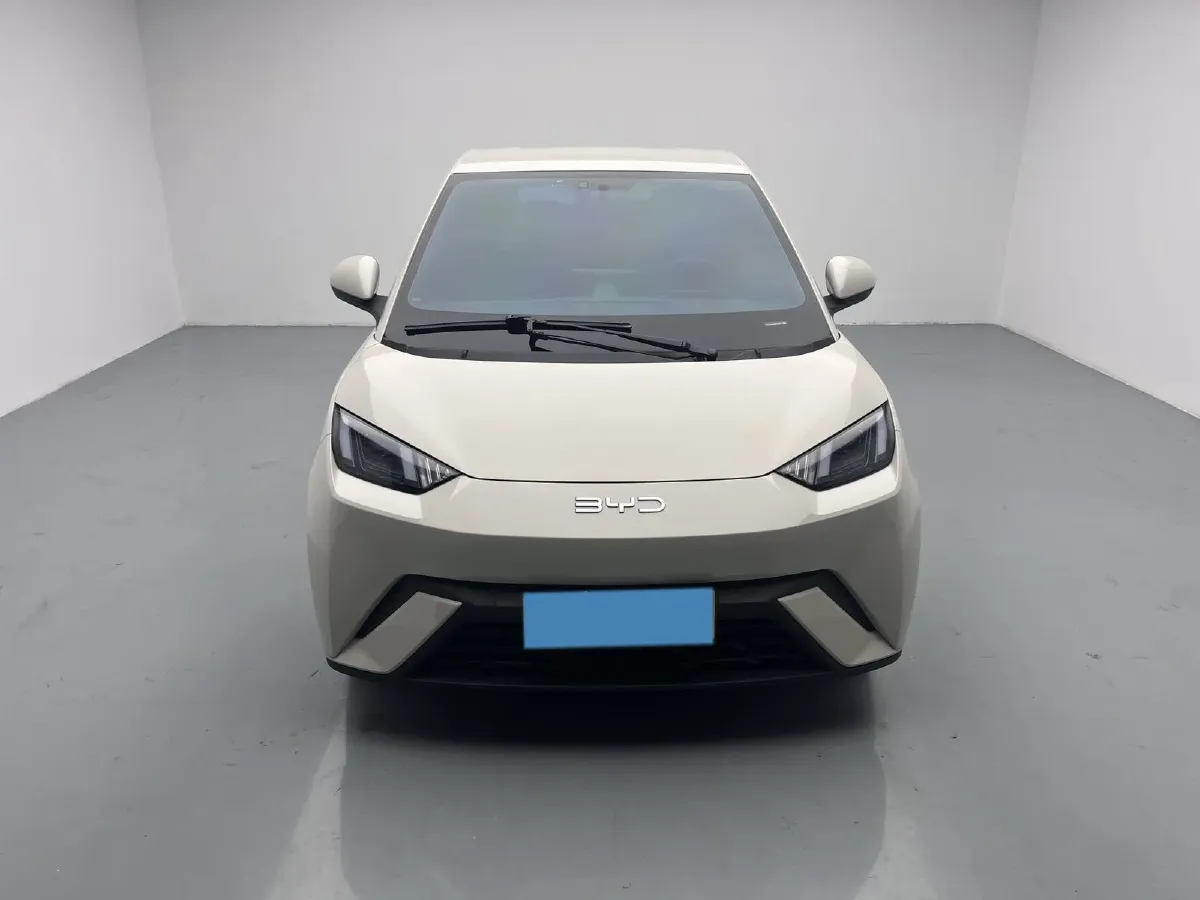 2023 BYD Seagull BEV 30.08KWH,autocango,china used car exporter,china ev exporter,chinese used car exporter,chinese used ev exporter