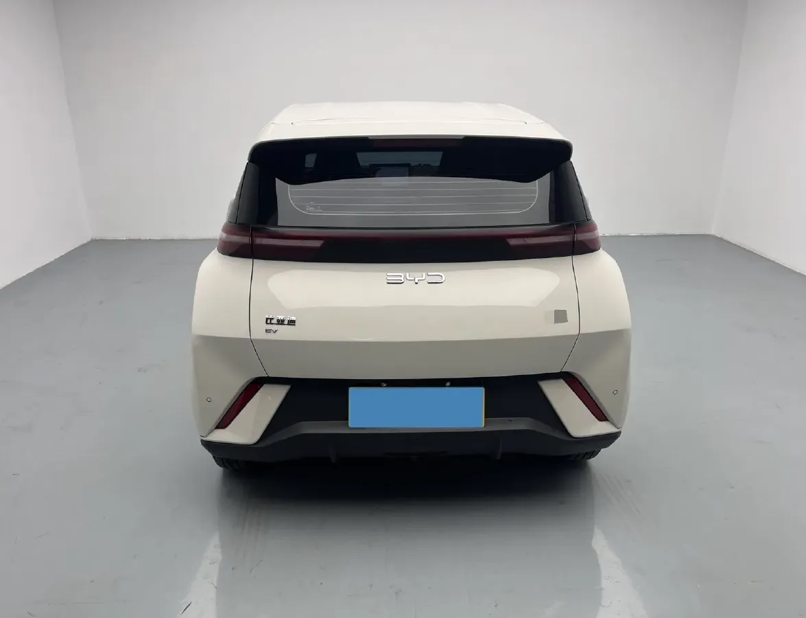 2023 BYD Seagull BEV 30.08KWH,autocango,china used car exporter,china ev exporter,chinese used car exporter,chinese used ev exporter