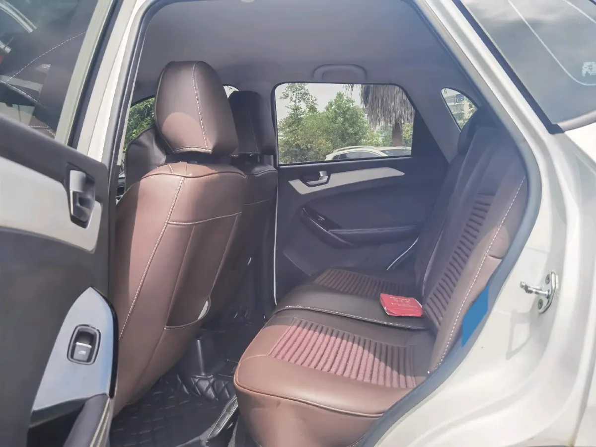 2020 Neta N01 BEV 35KWH,autocango,china used car exporter,china ev exporter,chinese used car exporter,chinese used ev exporter