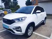 2020 NETA N01,autocango,china used car exporter,china ev exporter,chinese used car exporter,chinese used ev exporter