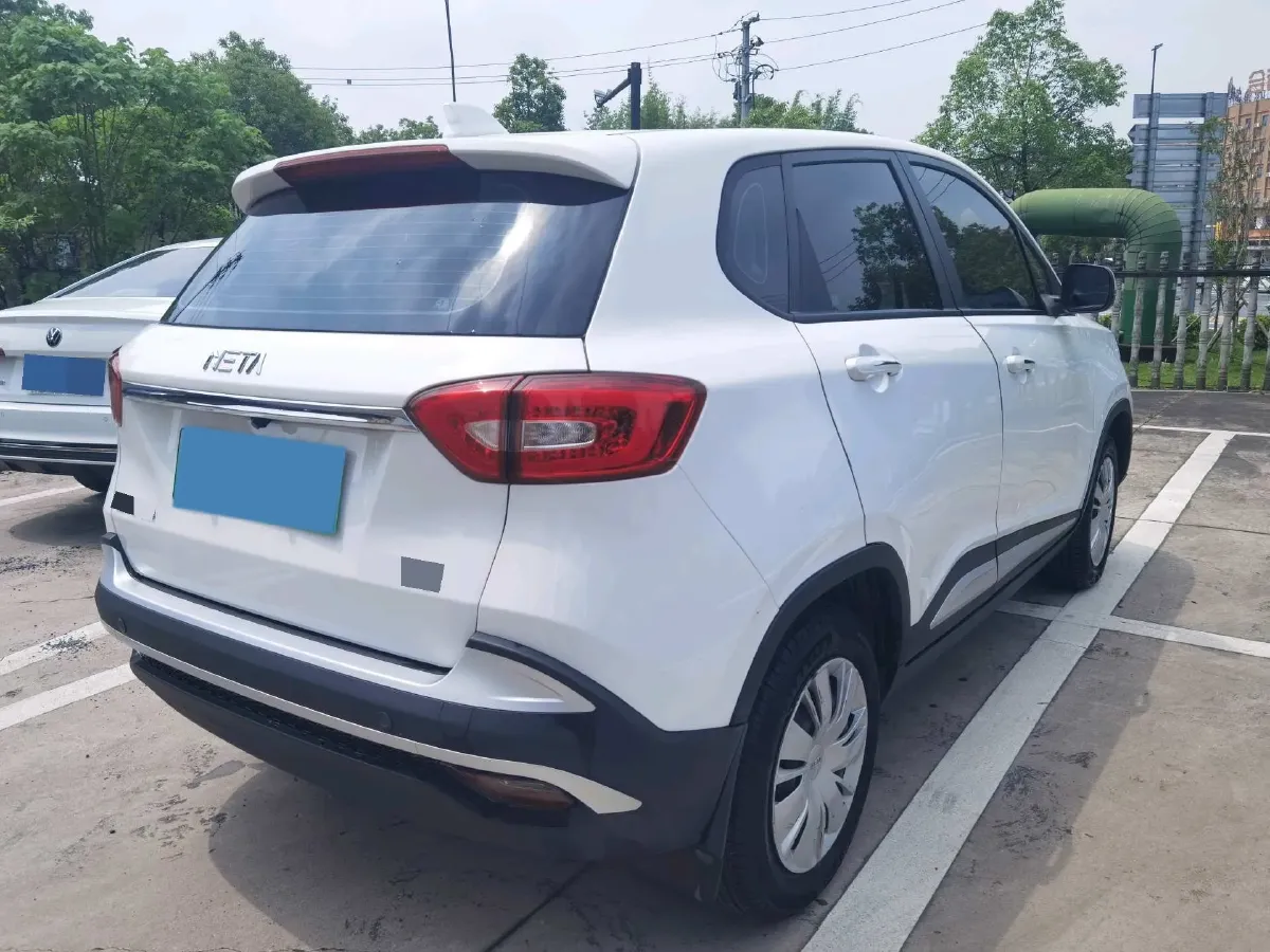 2020 Neta N01 BEV 35KWH,autocango,china used car exporter,china ev exporter,chinese used car exporter,chinese used ev exporter