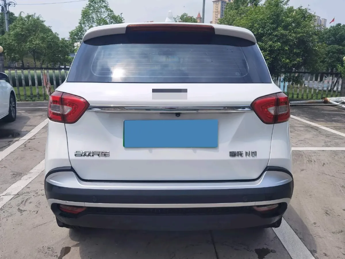 2020 Neta N01 BEV 35KWH,autocango,china used car exporter,china ev exporter,chinese used car exporter,chinese used ev exporter
