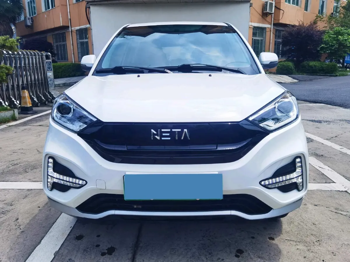 2020 Neta N01 BEV 35KWH,autocango,china used car exporter,china ev exporter,chinese used car exporter,chinese used ev exporter
