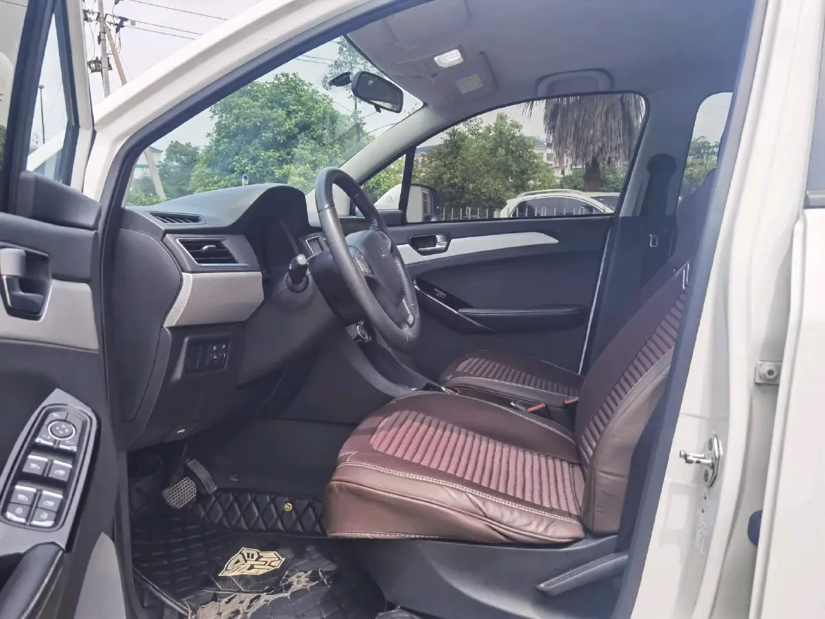 2020 Neta N01 BEV 35KWH,autocango,china used car exporter,china ev exporter,chinese used car exporter,chinese used ev exporter