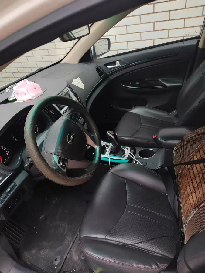 2018 BYD e5 BEV 60.48KWH,autocango,china used car exporter,china ev exporter,chinese used car exporter,chinese used ev exporter