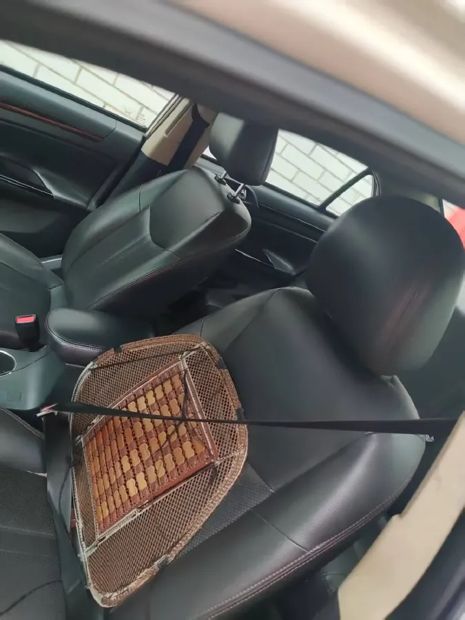 2018 BYD e5 BEV 60.48KWH,autocango,china used car exporter,china ev exporter,chinese used car exporter,chinese used ev exporter