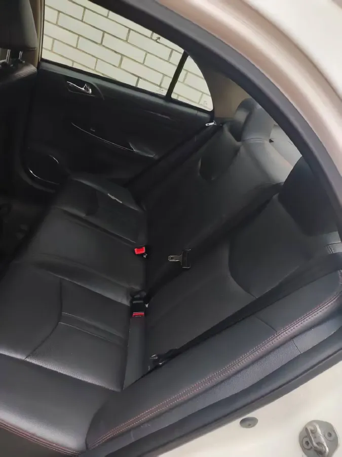 2018 BYD e5 BEV 60.48KWH,autocango,china used car exporter,china ev exporter,chinese used car exporter,chinese used ev exporter