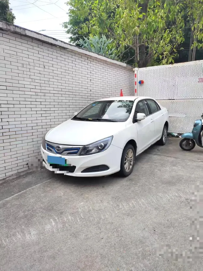 2018 BYD e5 BEV 60.48KWH,autocango,china used car exporter,china ev exporter,chinese used car exporter,chinese used ev exporter