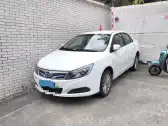 2018 BYD E5,autocango,china used car exporter,china ev exporter,chinese used car exporter,chinese used ev exporter