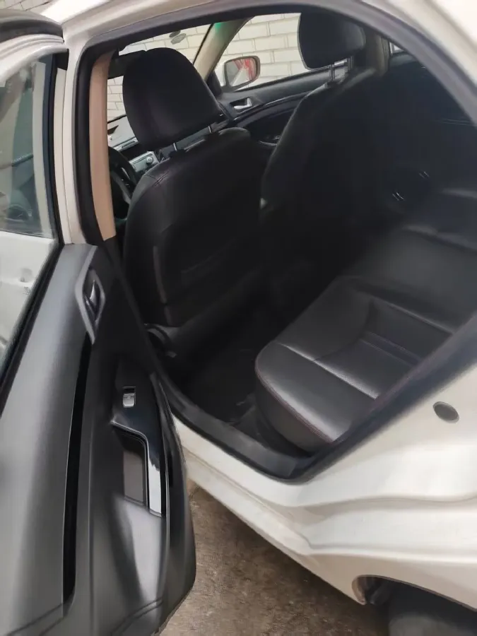 2018 BYD e5 BEV 60.48KWH,autocango,china used car exporter,china ev exporter,chinese used car exporter,chinese used ev exporter