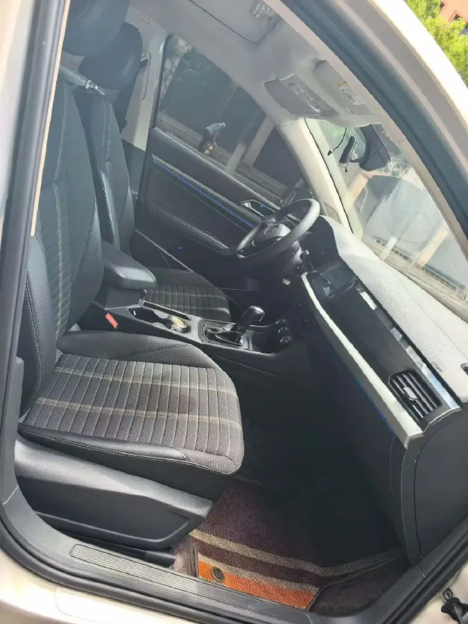 2021 Volkswagen Lavida 1.4T 150HP L4 7DCT,autocango,china used car exporter,china ev exporter,chinese used car exporter,chinese used ev exporter