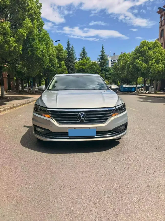 2021 Volkswagen Lavida 1.4T 150HP L4 7DCT,autocango,china used car exporter,china ev exporter,chinese used car exporter,chinese used ev exporter