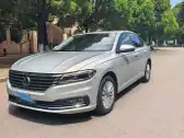 2021 VOLKSWAGEN LAVIDA,autocango,china used car exporter,china ev exporter,chinese used car exporter,chinese used ev exporter