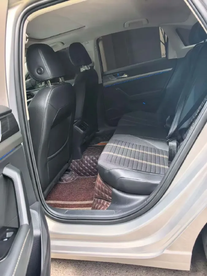 2021 Volkswagen Lavida 1.4T 150HP L4 7DCT,autocango,china used car exporter,china ev exporter,chinese used car exporter,chinese used ev exporter