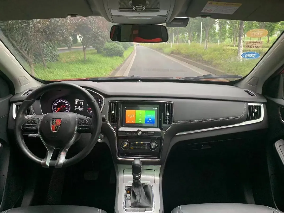 2018 Roewe RX5 1.5T 169HP L4 7DCT,autocango,china used car exporter,china ev exporter,chinese used car exporter,chinese used ev exporter