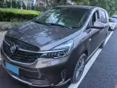 2021 BUICK GL8,autocango,china used car exporter,china ev exporter,chinese used car exporter,chinese used ev exporter