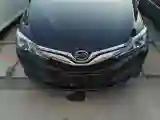 2020 BYD F3 1.5L 109HP L4 5MT