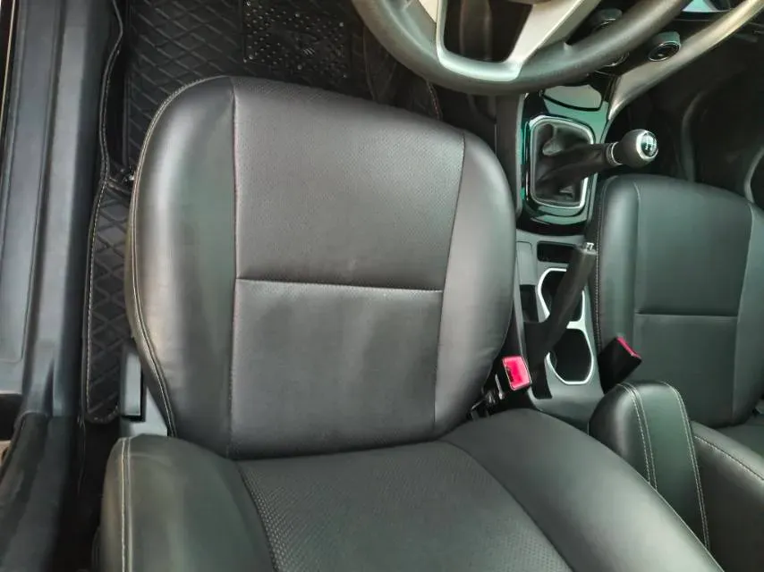 2020 BYD F3 1.5L 109HP L4 5MT,autocango,china used car exporter,china ev exporter,chinese used car exporter,chinese used ev exporter