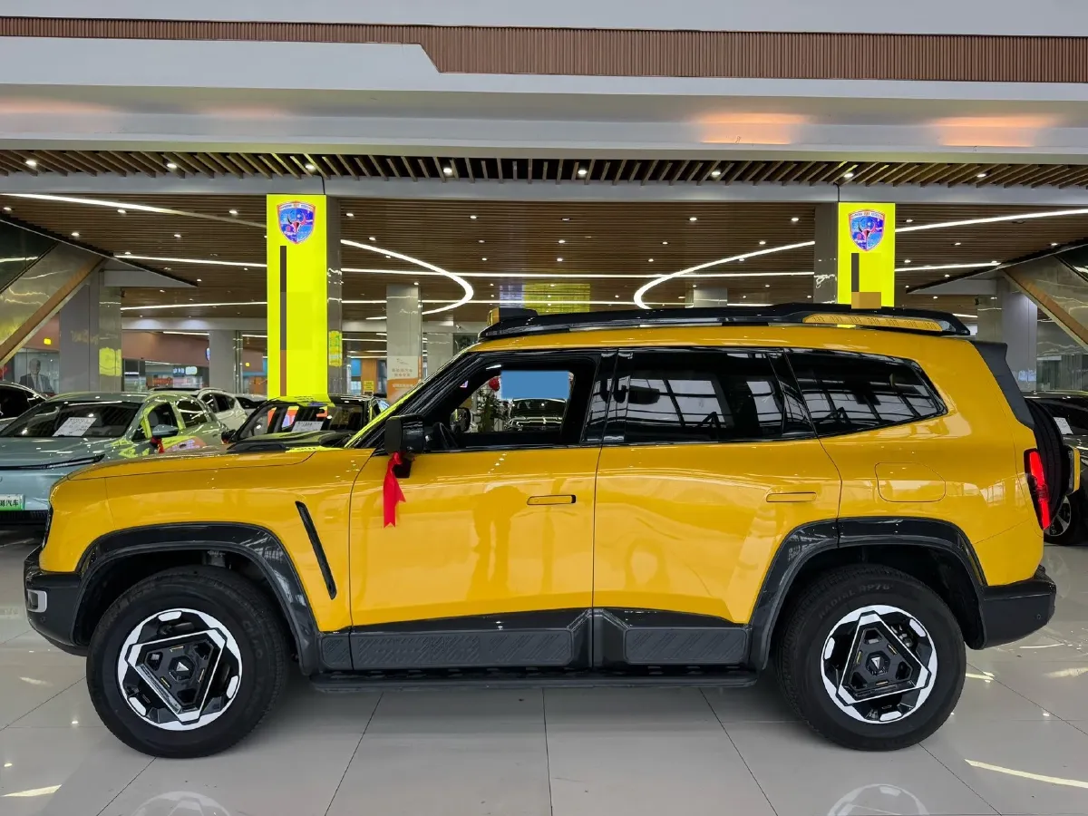 2025 Deepal G318 REEV 150HP REEV,autocango,china used car exporter,china ev exporter,chinese used car exporter,chinese used ev exporter