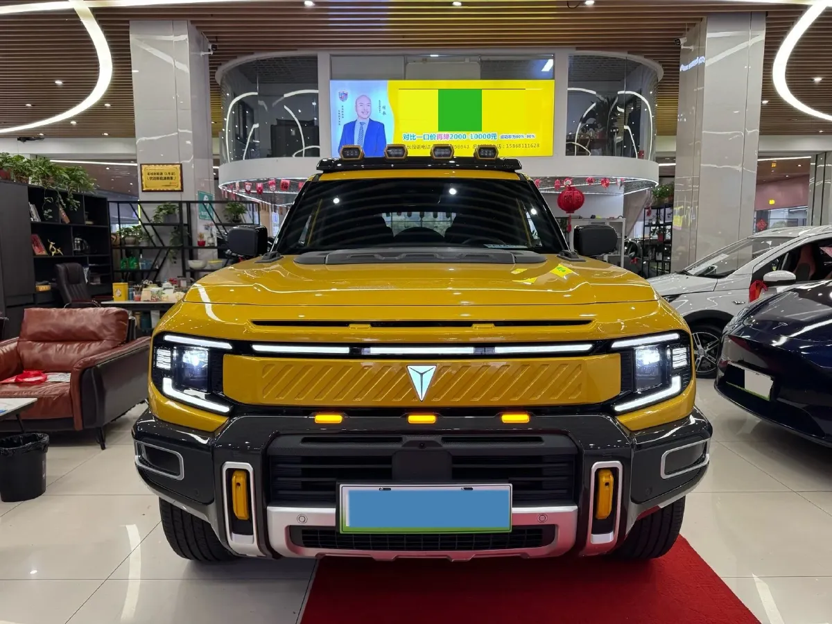 2025 Deepal G318 REEV 150HP REEV,autocango,china used car exporter,china ev exporter,chinese used car exporter,chinese used ev exporter