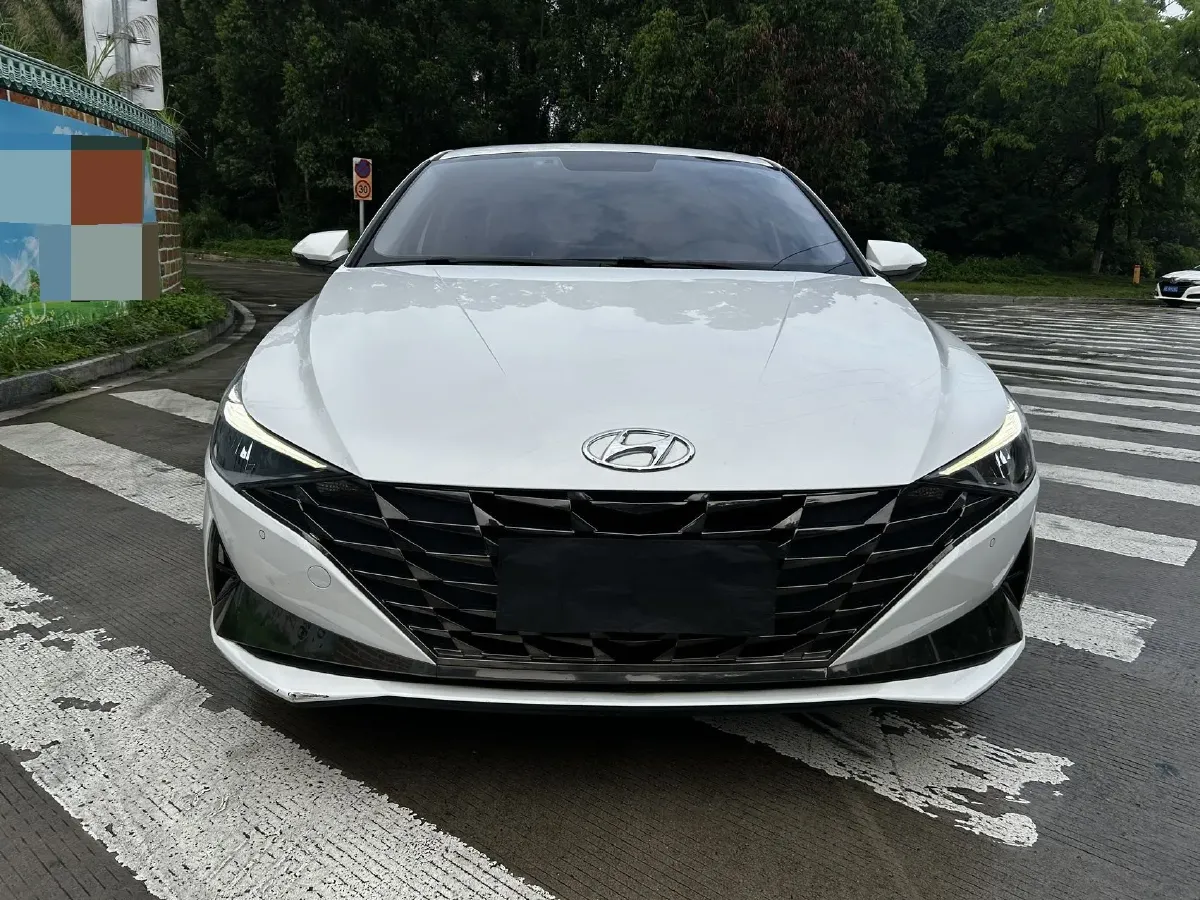 2022 Hyundai Elantra 1.5L 115HP L4 CVT,autocango,china used car exporter,china ev exporter,chinese used car exporter,chinese used ev exporter