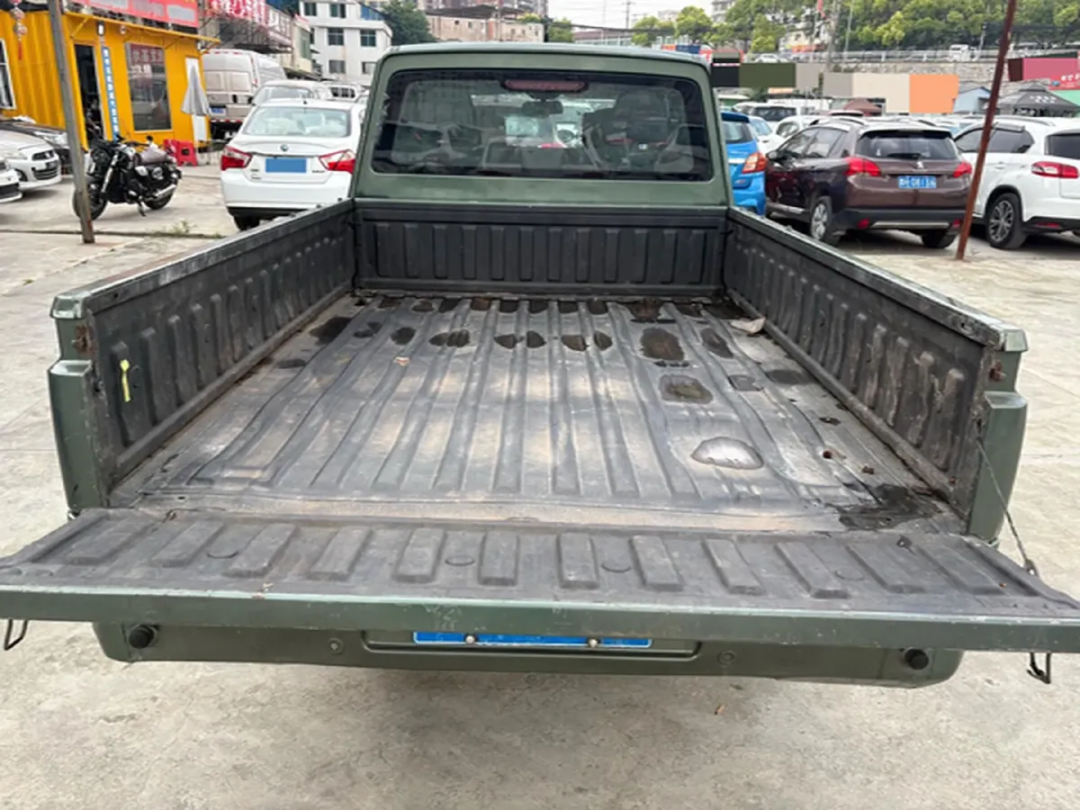 2021 WuLing ZhentTu 1.5L 99HP L4 5MT,autocango,china used car exporter,china ev exporter,chinese used car exporter,chinese used ev exporter