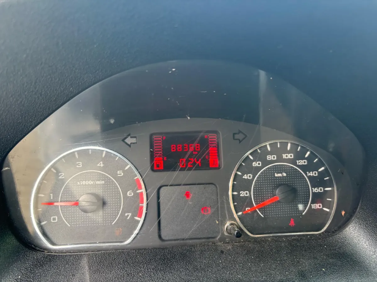 2021 WuLing ZhentTu 1.5L 99HP L4 5MT,autocango,china used car exporter,china ev exporter,chinese used car exporter,chinese used ev exporter
