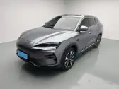 2025 BYD SONG PLUS,autocango,china used car exporter,china ev exporter,chinese used car exporter,chinese used ev exporter