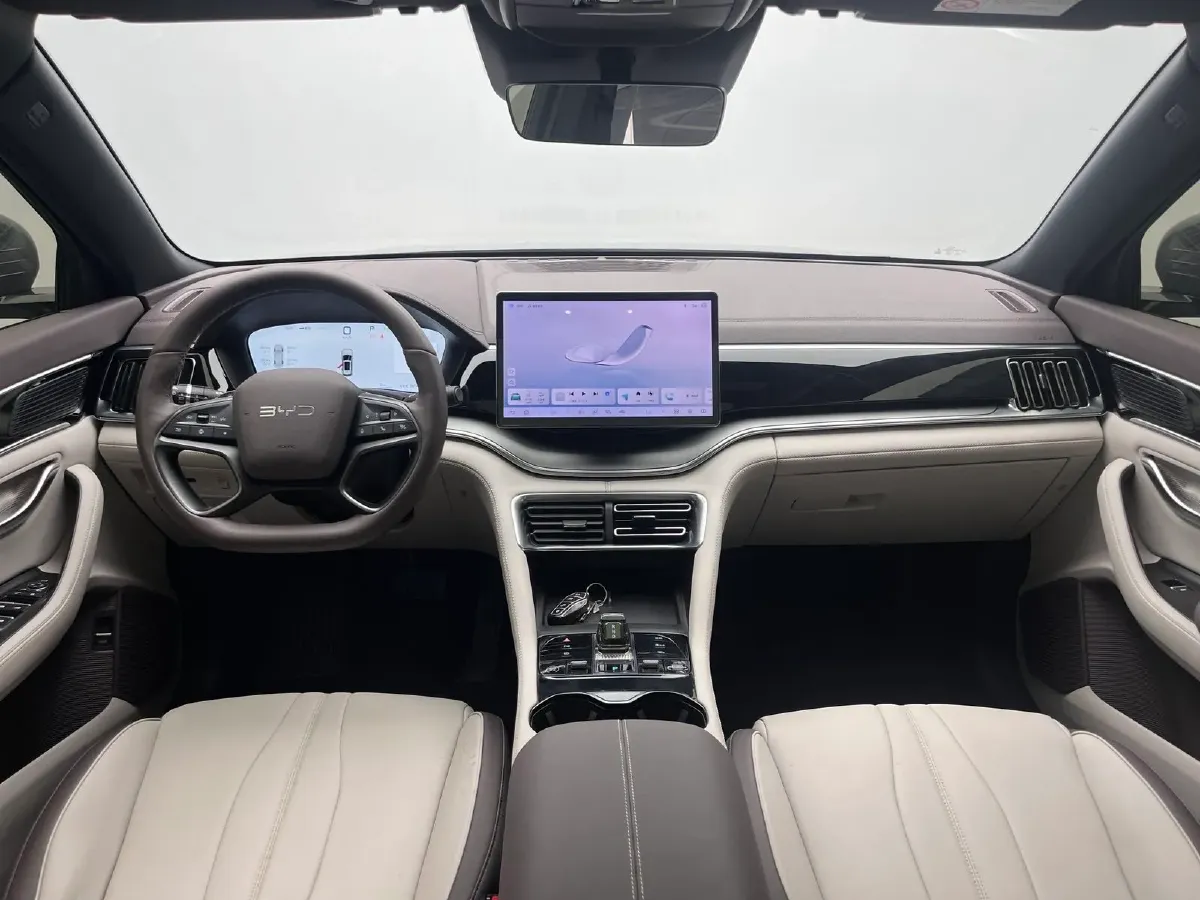 2025 BYD Song Plus BEV 71.8KWH,autocango,china used car exporter,china ev exporter,chinese used car exporter,chinese used ev exporter