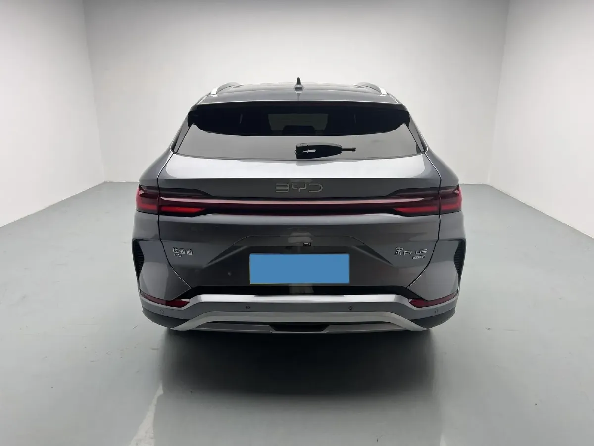 2025 BYD Song Plus BEV 71.8KWH,autocango,china used car exporter,china ev exporter,chinese used car exporter,chinese used ev exporter