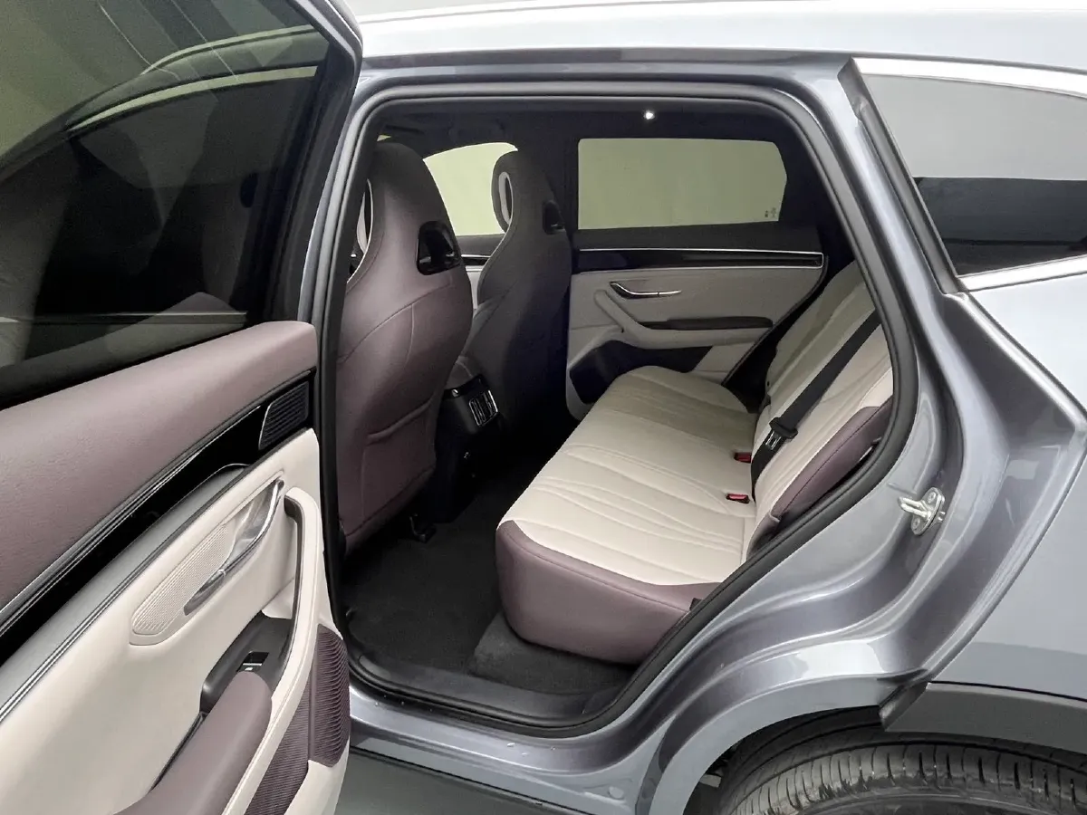 2025 BYD Song Plus BEV 71.8KWH,autocango,china used car exporter,china ev exporter,chinese used car exporter,chinese used ev exporter